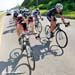 Tour de Beauce