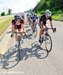 Tour de Beauce