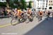 Tour de Beauce