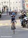 Tour de Beauce