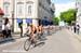 Tour de Beauce