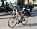 Tour de Beauce