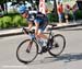 Tour de Beauce