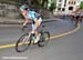 Tour de Beauce