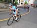 Tour de Beauce