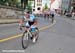 Tour de Beauce