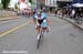 Tour de Beauce