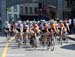 Tour de Beauce