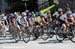 Tour de Beauce