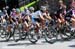 Tour de Beauce