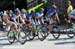 Tour de Beauce