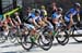 Tour de Beauce