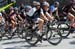 Tour de Beauce