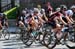 Tour de Beauce