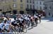 Tour de Beauce