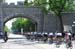 Tour de Beauce