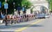 Tour de Beauce