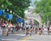 Tour de Beauce