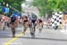 Tour de Beauce