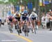 Tour de Beauce