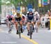 Tour de Beauce