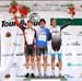 Tour de Beauce