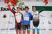 Tour de Beauce