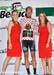 Tour de Beauce