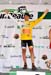 Tour de Beauce