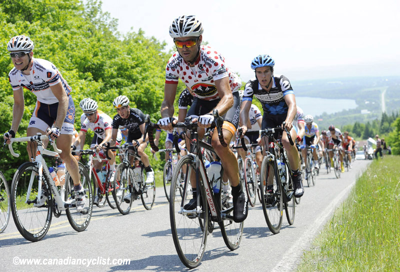 Tour de Beauce