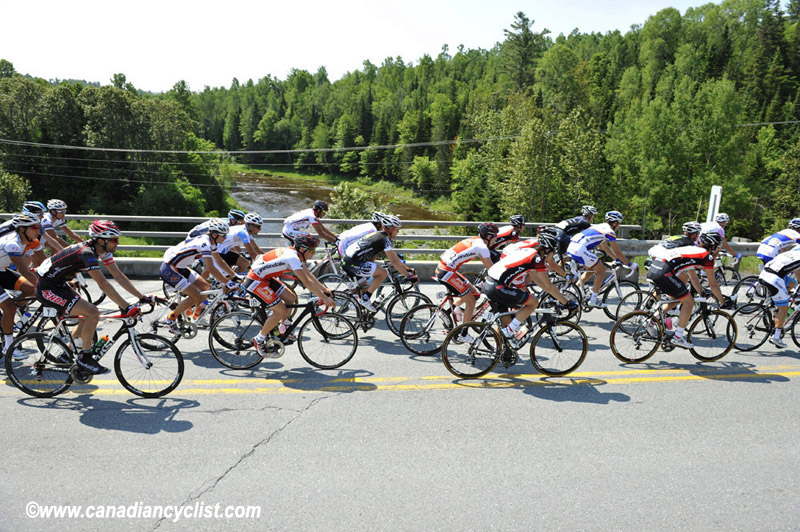 Tour de Beauce