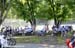 Tour de Beauce