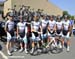 Tour de Beauce