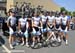 Tour de Beauce