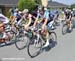 Tour de Beauce