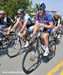 Tour de Beauce