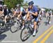 Tour de Beauce