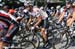 Tour de Beauce