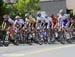 Tour de Beauce