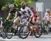 Tour de Beauce