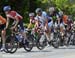 Tour de Beauce