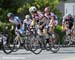 Tour de Beauce
