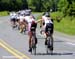 Tour de Beauce