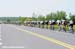 Tour de Beauce