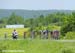 Tour de Beauce