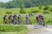 Tour de Beauce