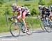 Tour de Beauce