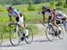 Tour de Beauce