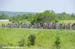 Tour de Beauce