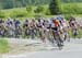 Tour de Beauce